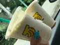 sonna banana onnason ソンナバナナ恩納村の写真_363015