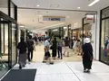 横浜ベイサイドマリーナの写真_363021