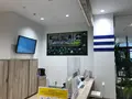 横浜ベイサイドマリーナの写真_363022