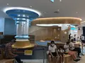 横浜ベイサイドマリーナの写真_363023