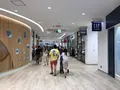 横浜ベイサイドマリーナの写真_363024