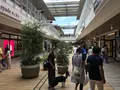 横浜ベイサイドマリーナの写真_363025