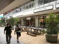 横浜ベイサイドマリーナの写真_363026