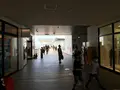 横浜ベイサイドマリーナの写真_363027