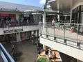 横浜ベイサイドマリーナの写真_363038