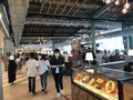 横浜ベイサイドマリーナの写真_363043