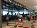 横浜ベイサイドマリーナの写真_363044