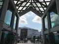横浜ベイサイドマリーナの写真_363057