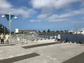横浜ベイサイドマリーナの写真_363066