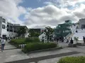 横浜ベイサイドマリーナの写真_363067