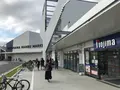 横浜ベイサイドマリーナの写真_363068
