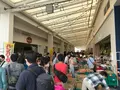 横浜ベイサイドマリーナの写真_363069