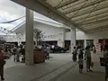 横浜ベイサイドマリーナの写真_363072