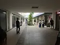 横浜ベイサイドマリーナの写真_363073