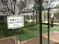 横浜ベイサイドマリーナの写真_363076
