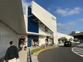 横浜ベイサイドマリーナの写真_363083