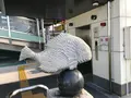 横浜ベイサイドマリーナの写真_363085