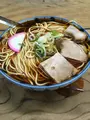 丸デブ総本店の写真_363125