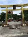 金神社の写真_363126