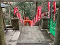 佐助稲荷神社の写真_363149