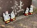 佐助稲荷神社の写真_363150