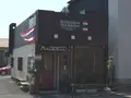 マッサマン タイキッチンの写真_363165