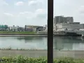 RAKU SPA 鶴見の写真_363223