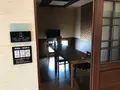 RAKU SPA 鶴見の写真_363230