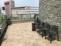 RAKU SPA 鶴見の写真_363236