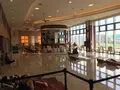 RAKU SPA 鶴見の写真_363239