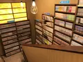 RAKU SPA 鶴見の写真_363251