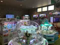 RAKU SPA 鶴見の写真_363256