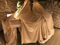 RAKU SPA 鶴見の写真_363269