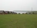 霧多布岬の写真_36333