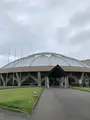 宇宙科学博物館コスモアイル羽咋の写真_363349