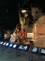 宇宙科学博物館コスモアイル羽咋の写真_363356