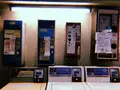 さかえ湯の写真_363457