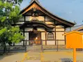 妙心寺の写真_363503