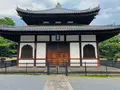 妙心寺の写真_363504