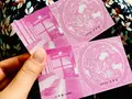 妙心寺の写真_363505