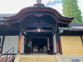 妙心寺の写真_363506