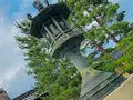 妙心寺の写真_363509