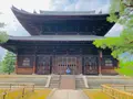 妙心寺の写真_363510