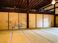 妙心寺の写真_363512