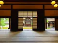 妙心寺の写真_363513