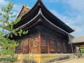 妙心寺の写真_363516