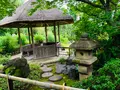 退蔵院の写真_363532