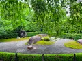 退蔵院の写真_363534