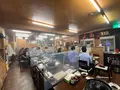 ふくろう亭の写真_363655
