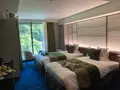 蓼科グランドホテル滝の湯の写真_363667